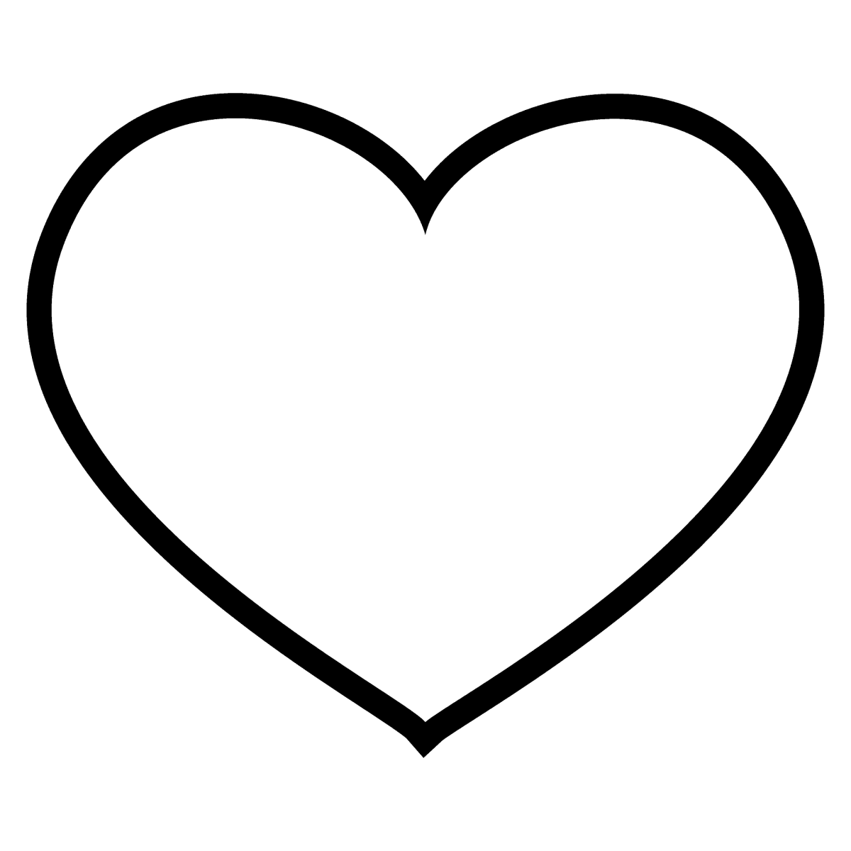 P & L